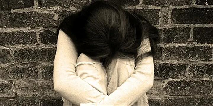 Günümüz Psikolojisinde Anksiyetenin Yükselişi ve Çözüm Yolları