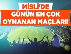 Günün İddaa Analizleri ve Tahminler: Başakşehir’den Dortmund’a ve PSV’ye En Güncel Yorumlar