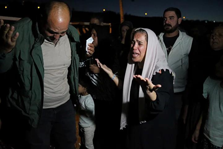 Güran Ailesi Suçlamalara Son Nokta Koydu: Tahliyeler ve Aile Buluşmaları