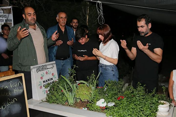 Güran Ailesi Suçlamalara Son Nokta Koydu: Tahliyeler ve Aile Buluşmaları