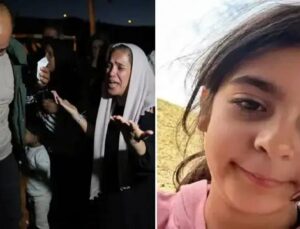 Güran Ailesi Suçlamalara Son Nokta Koydu: Tahliyeler ve Aile Buluşmaları