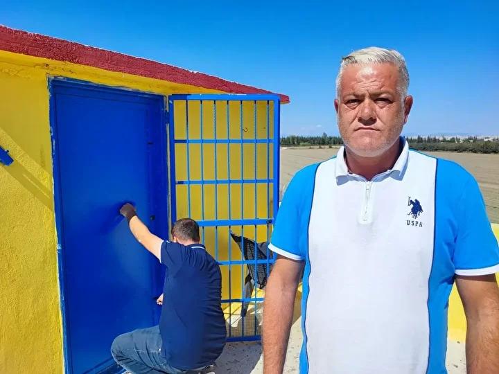Güvercinlerini Kaybeden Çilgin Sahip, Büyük Ödüllerle Arıyor