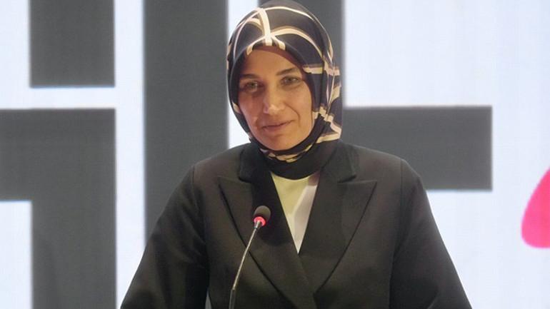 Güzel İşler Fabrikası ve GİF'26 ile Genç Kadınlara İlham Veren Adımlar 3 Güzel İşler Fabrikası'nın Amacı ve Gençlerin Katılımı