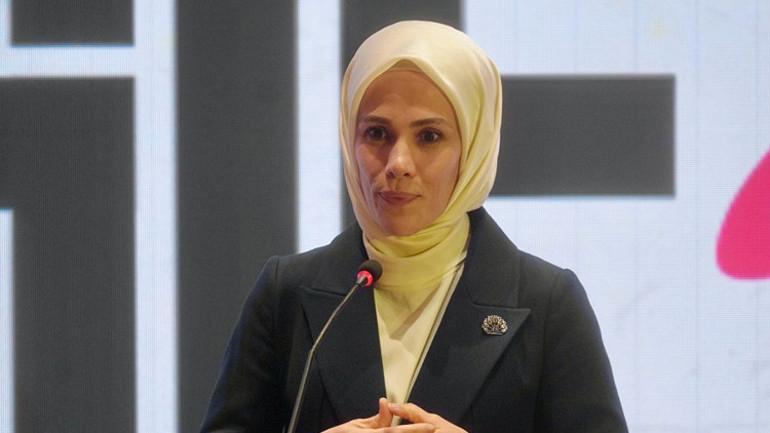 Güzel İşler Fabrikası ve GİF'26 ile Genç Kadınlara İlham Veren Adımlar 5 İyilik ve Fırsat Eşitliği Vurgusu