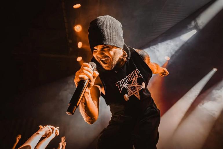 Hafta Sonu Müziği, Sanat ve Etkinlik Rehberi