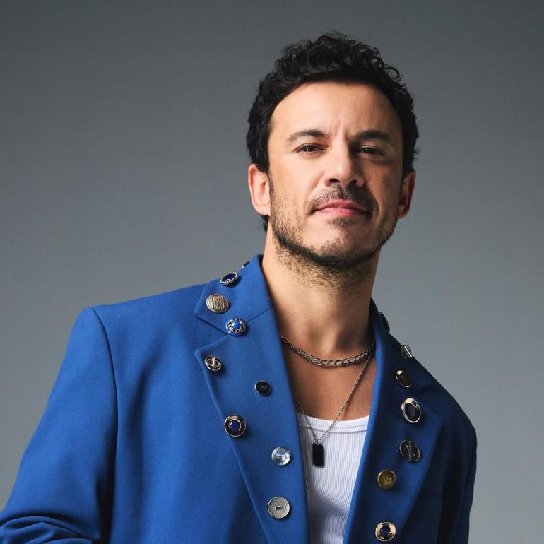 Hafta Sonu Müziği, Sanat ve Etkinlik Rehberi