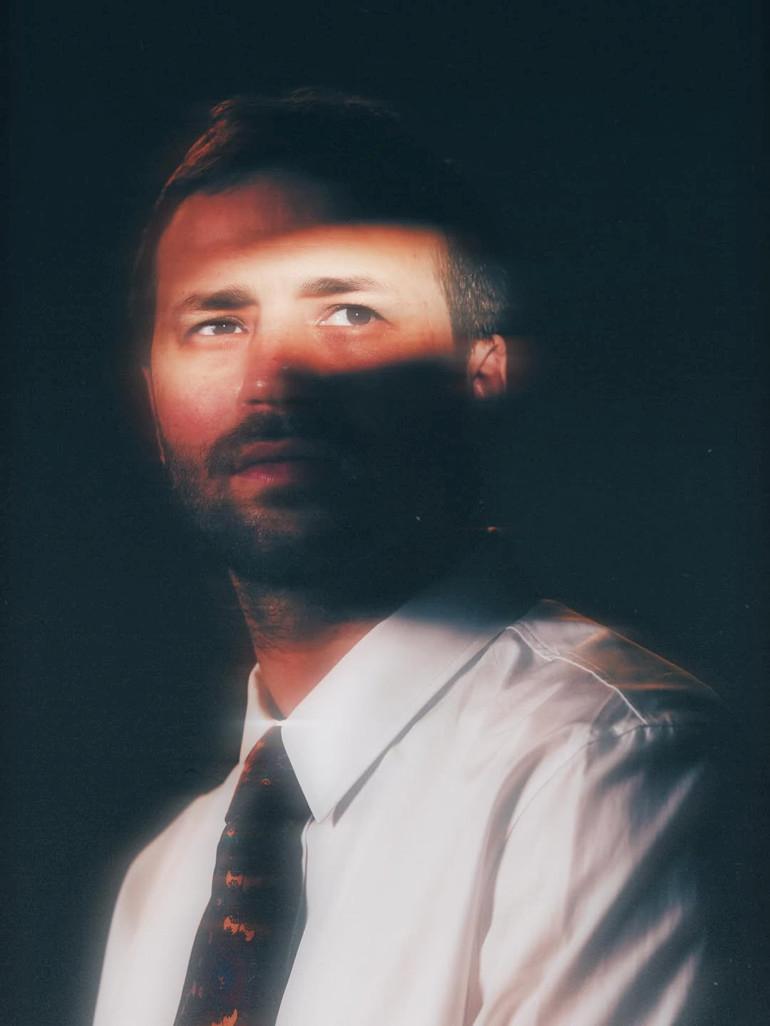 Hafta Sonu Müziği, Sanat ve Etkinlik Rehberi