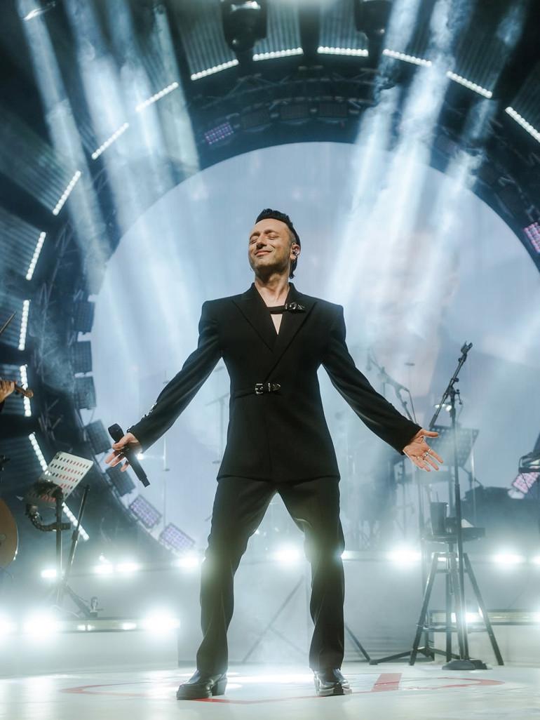 Hafta Sonu Müziği, Sanat ve Etkinlik Rehberi