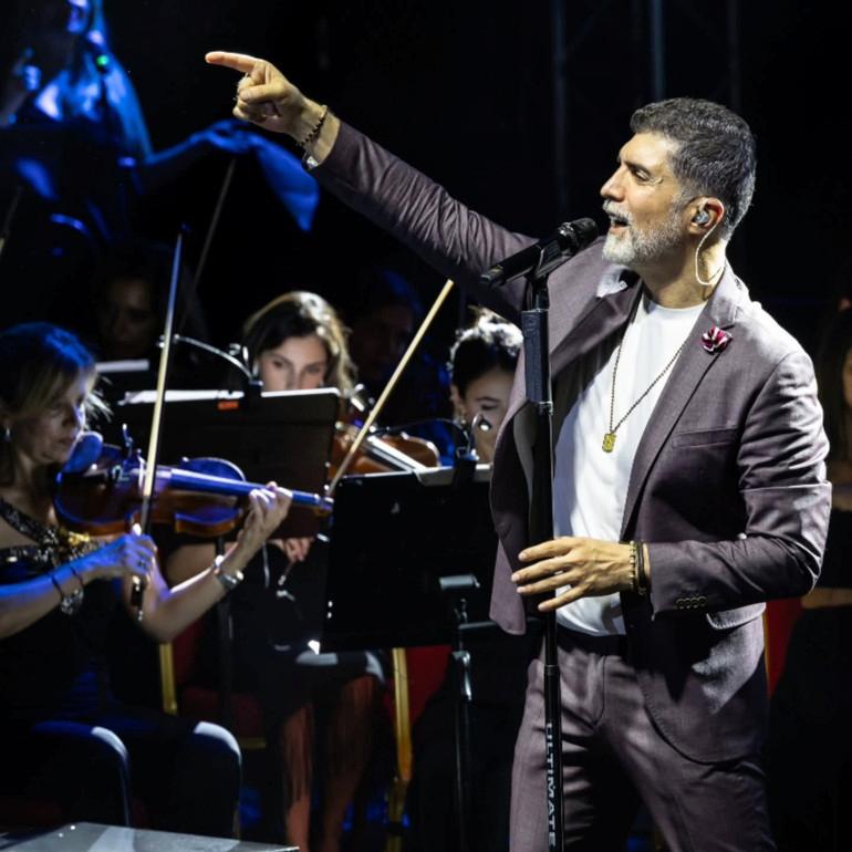 Hafta Sonu Müziği, Sanat ve Etkinlik Rehberi