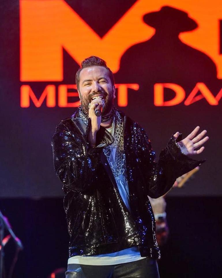 Hafta Sonu Müziği, Sanat ve Etkinlik Rehberi