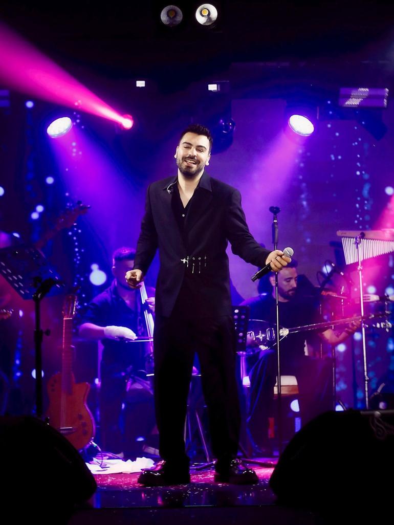 Hafta Sonu Müziği, Sanat ve Etkinlik Rehberi