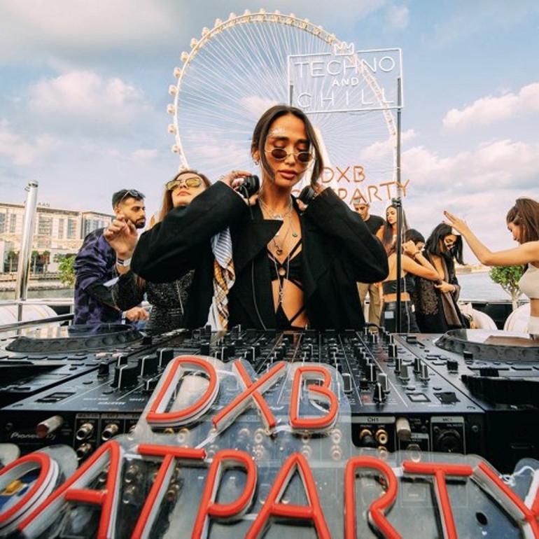 Hafta Sonu Müziği, Sanat ve Etkinlik Rehberi