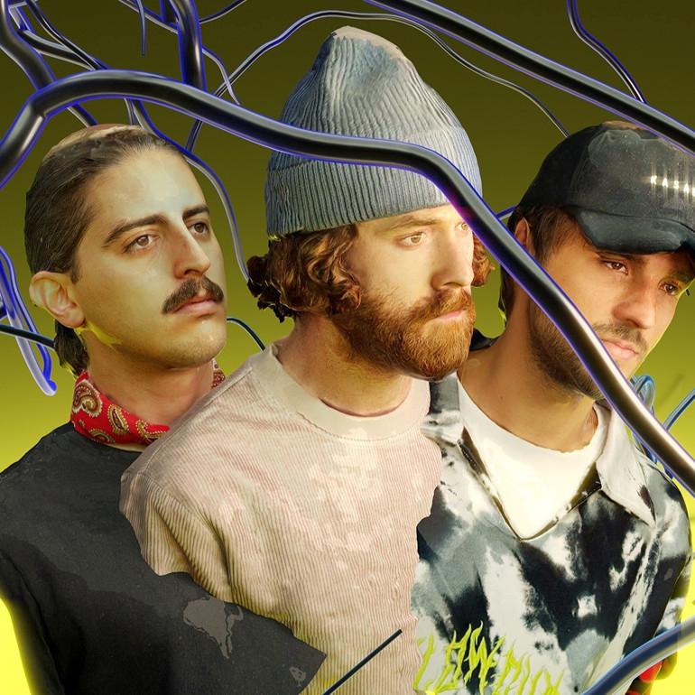 Hafta Sonu Müziği, Sanat ve Etkinlik Rehberi