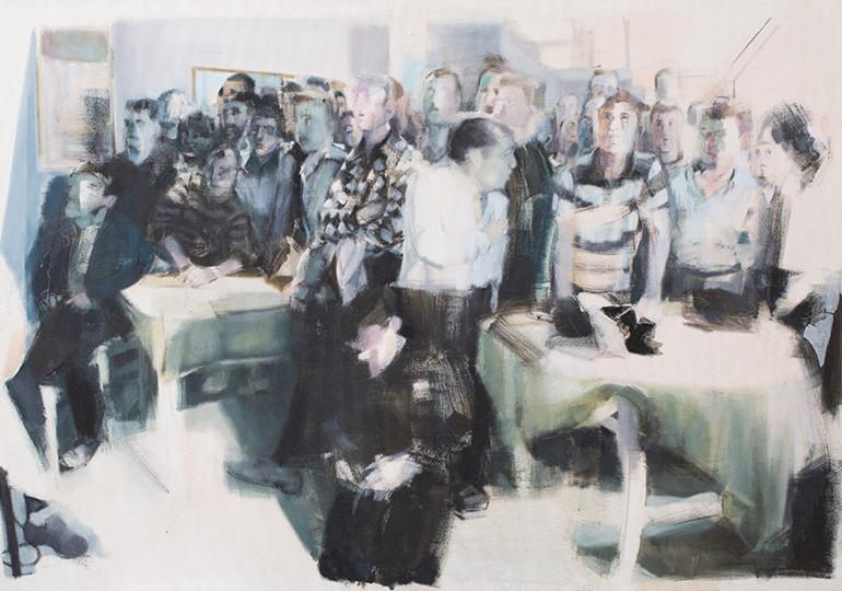 Hafta Sonu Müziği, Sanat ve Etkinlik Rehberi