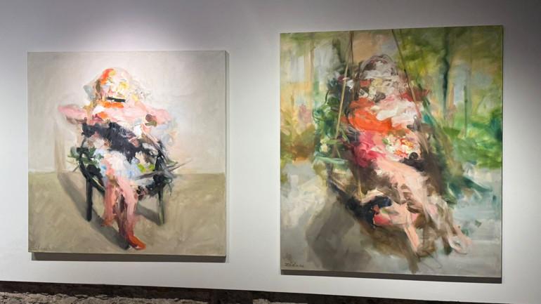 Hafta Sonu Müziği, Sanat ve Etkinlik Rehberi