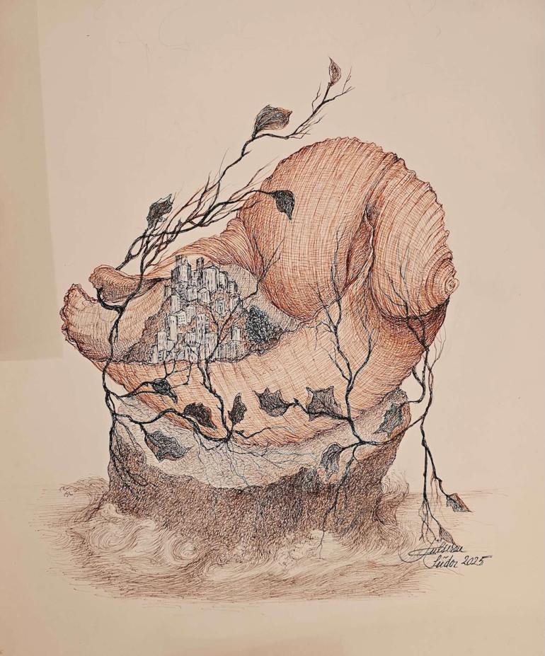 Hafta Sonu Müziği, Sanat ve Etkinlik Rehberi