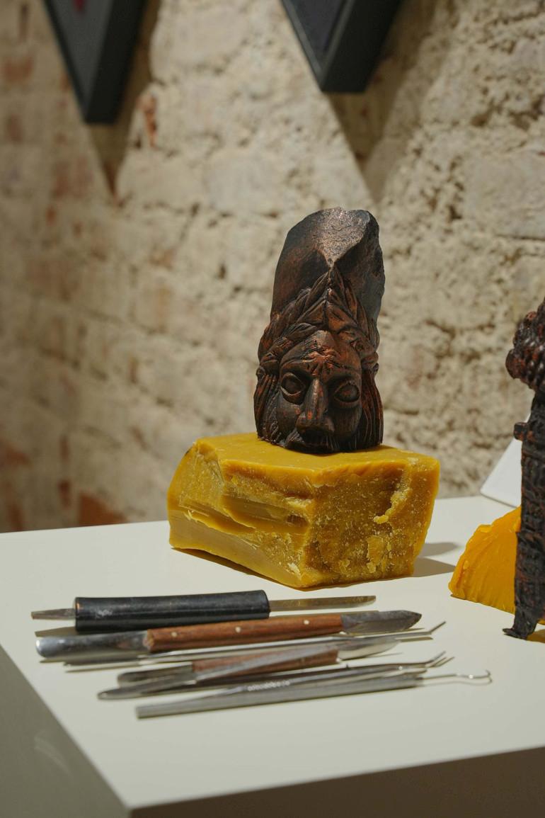 Hafta Sonu Müziği, Sanat ve Etkinlik Rehberi