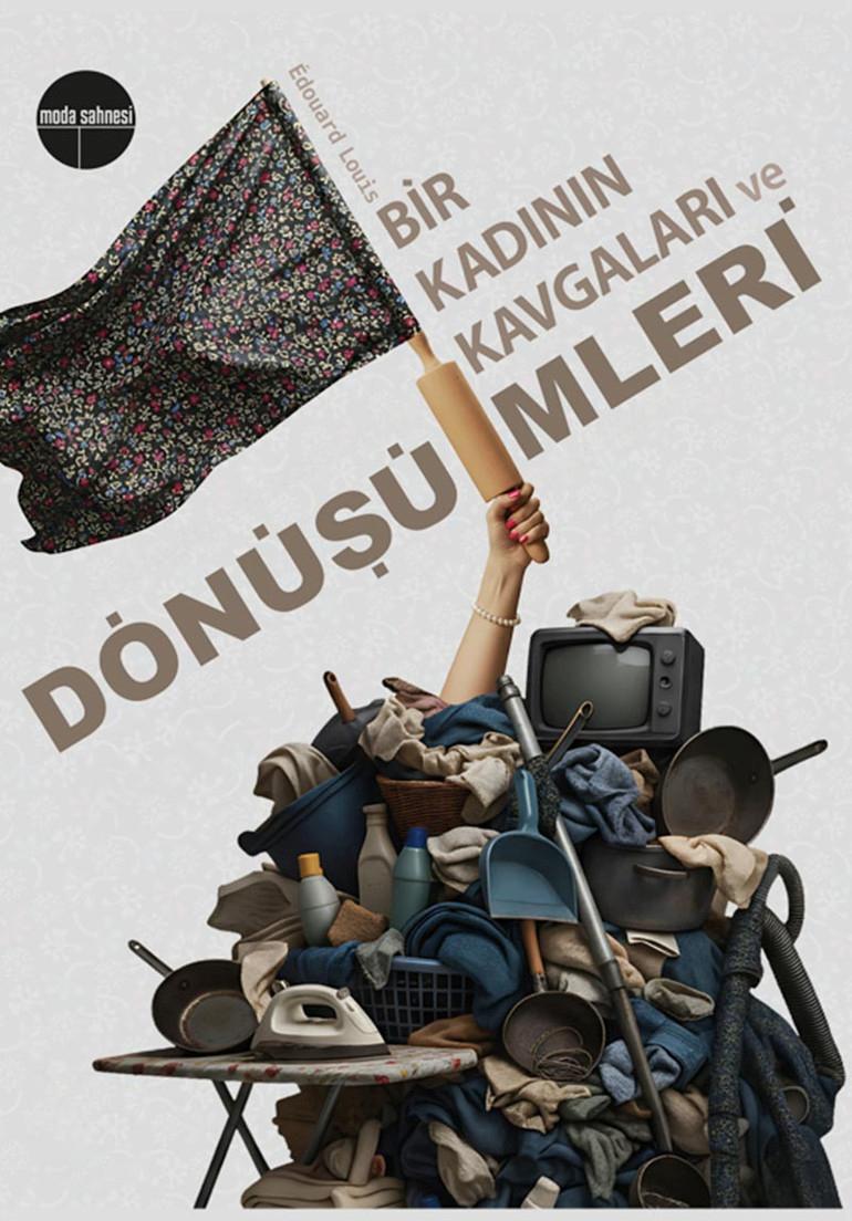 Hafta Sonu Müziği, Sanat ve Etkinlik Rehberi