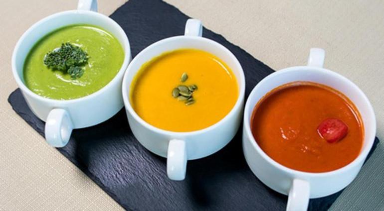 Hafta Sonu Müziği, Sanat ve Etkinlik Rehberi