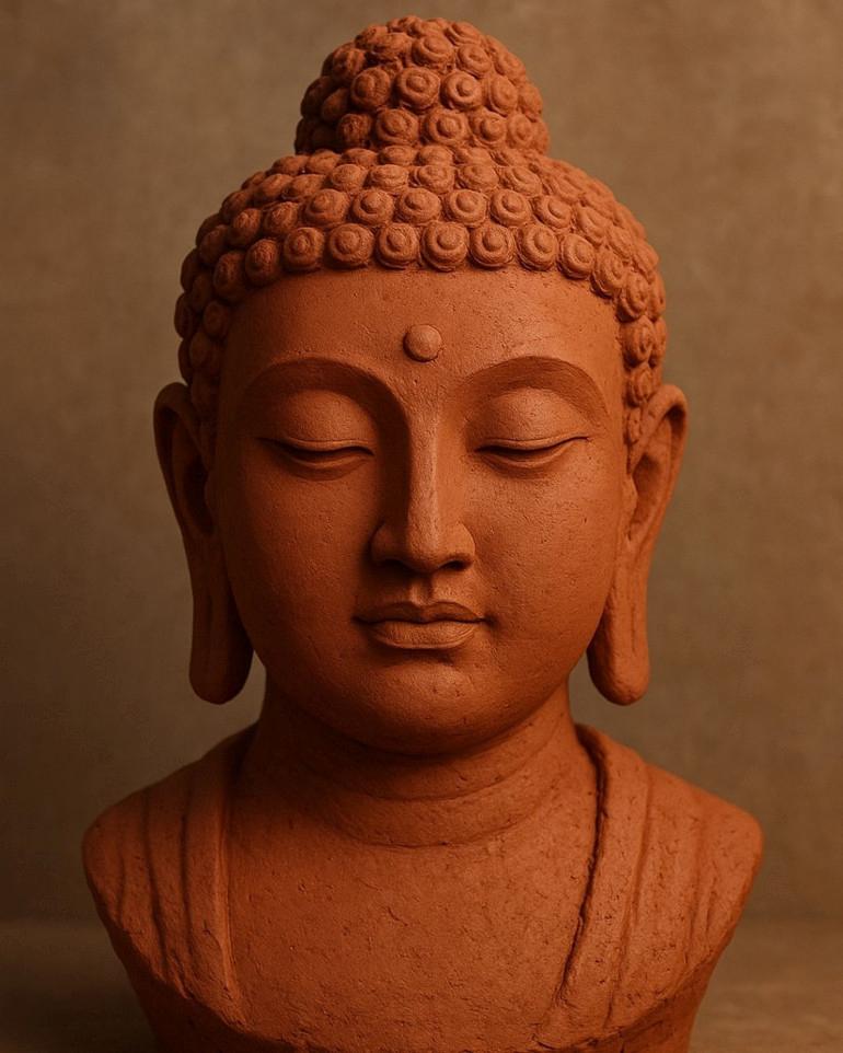 Hafta Sonu Müziği, Sanat ve Etkinlik Rehberi