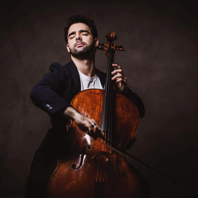 Tiyatro ve Atölye Etkinlikleri