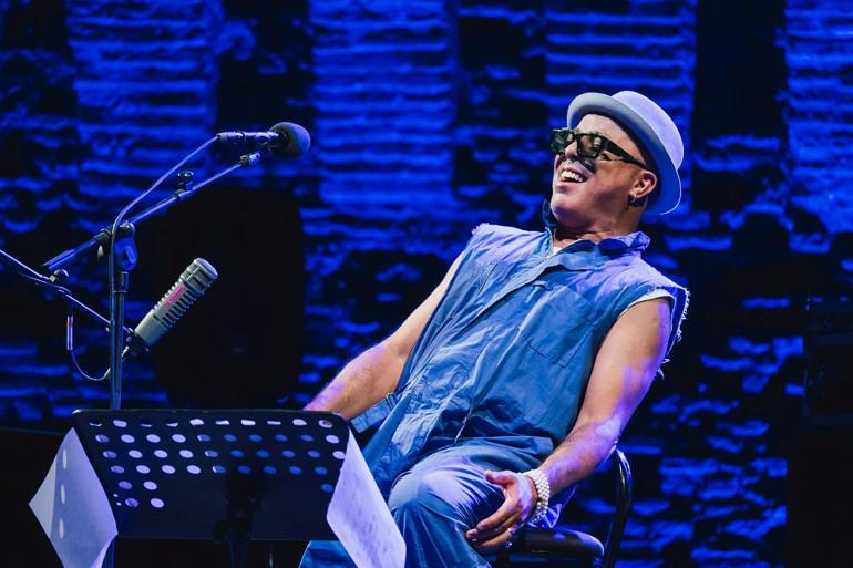 Hafta Sonu Müziği, Sanat ve Etkinlik Rehberi