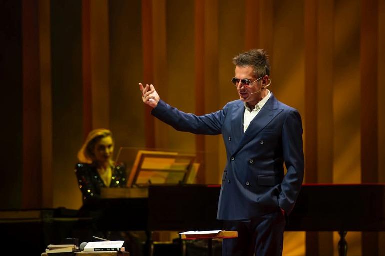 Hafta Sonu Müziği, Sanat ve Etkinlik Rehberi