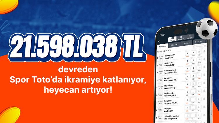 Sistemli Oyunla Kazanma Şansı Nasıl Artar?