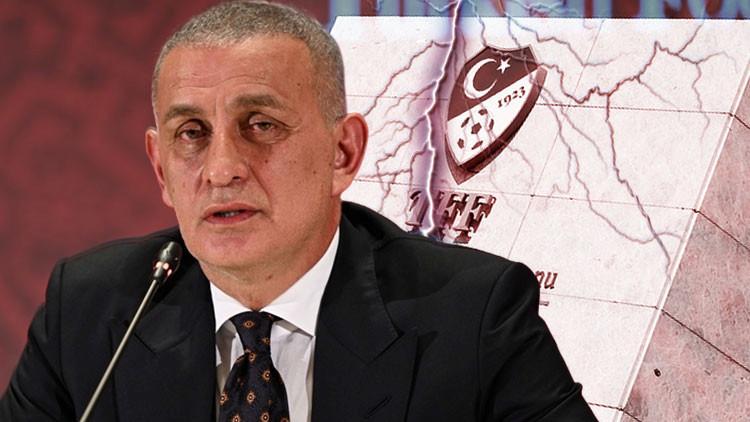 Galatasaray'ın Göztepe Maçı ve Önümüzdeki Zorlu Sınav