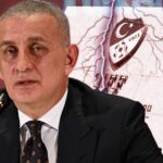 Hafta Spor Gundemi Galatasaray8217dan Besiktas8217a Uzun Soluklu Analizler ve Tanikliklar