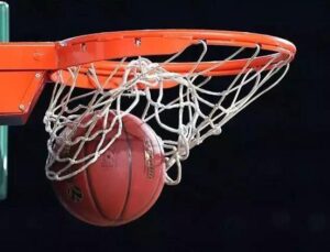 Haftalık Türkiye Basketbol Ligleri ve Karşılaşma Programı Güncellemesi