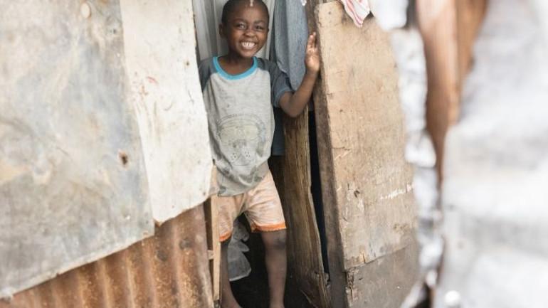 Beklenen Adımlar ve Yardımlar