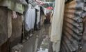 Haiti’de Seller: Port-au-Prince’te Su Baskını ve Günlük Yaşam Üzerindeki Etkileri