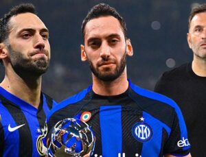 Hakan Çalhanoğlu Transfer Sürecinde Son Durum ve Detaylar