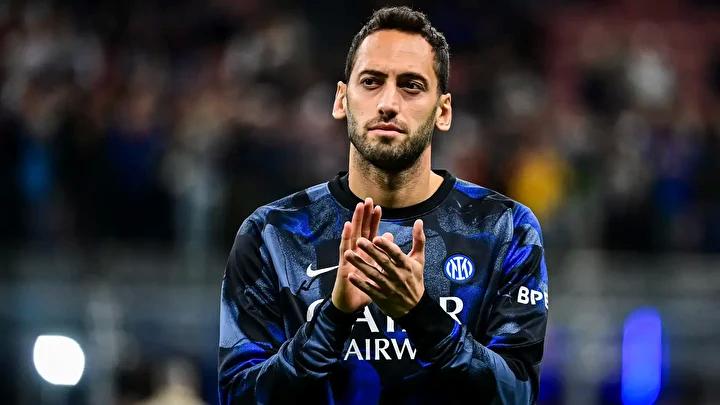 Inter’deki Performansı ve Gelecek Planları
