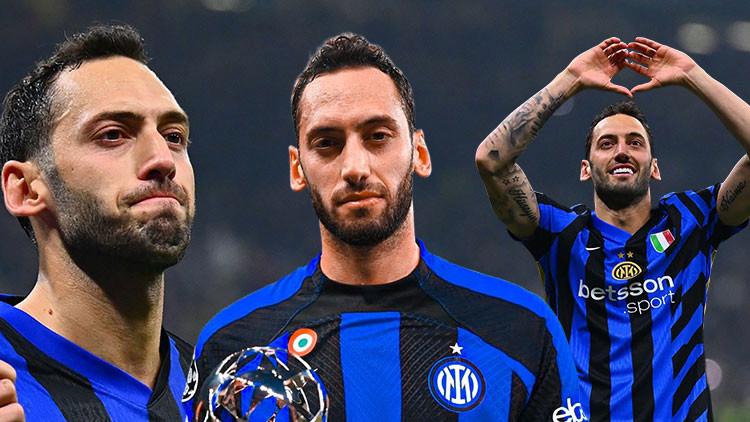 Milano'da Gizli Görüşmeler