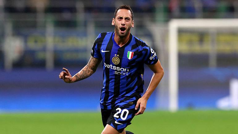 Transfer İçin Yeni Umutlar