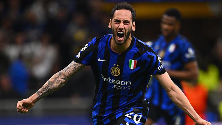 Hakan Çalhanoğlu’nun Transfer Süreci ve Galatasaray İddiaları