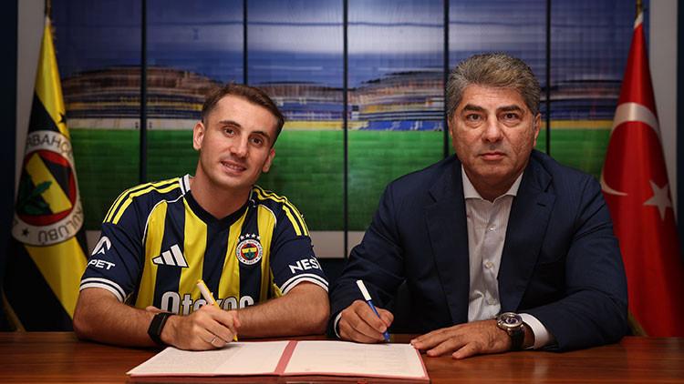 İşte Hakan Safi'nin Eğitim ve Destek Anlayışı