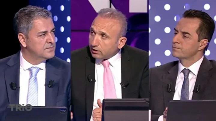 Oyuncu Değişikliği ve Kurallara Uygunluk