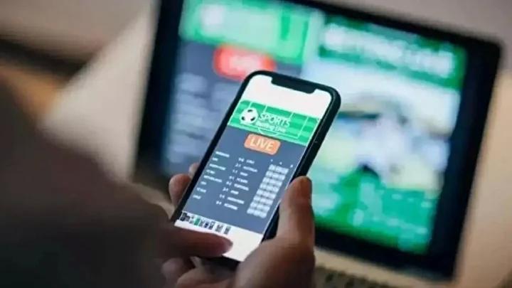 Hakemler ve Bahis Skandalı: Disiplin Süreci ve Detaylar 3 Hakemler ve Bahis Skandalı: Disiplin Süreci ve Detaylar