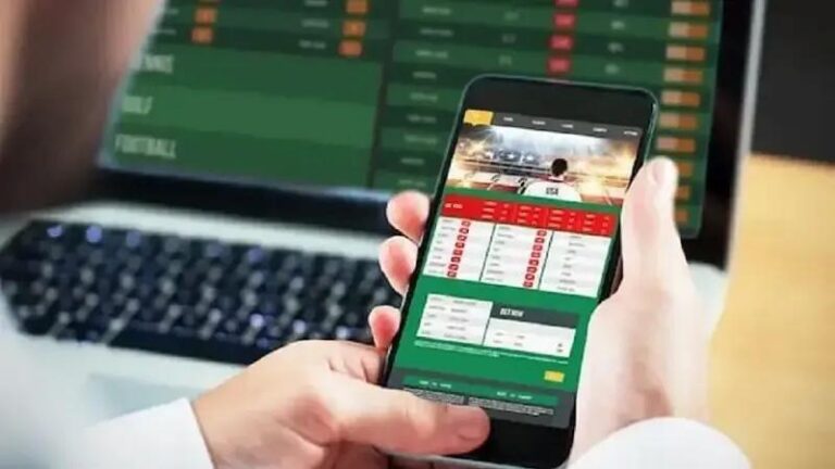 Hakemler ve Bahis Skandali Disiplin Sureci ve Detaylar