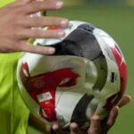 Hakemler ve Bahis Sorusturmalariyla Ilgili Guncel Bilgiler