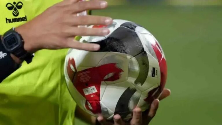 Hakemler ve Bahis Sorusturmalariyla Ilgili Guncel Bilgiler