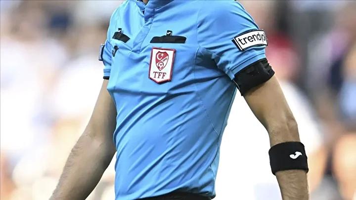 Hakemler ve Bahis Soruşturmasında Beklenmedik Detaylar 5 Hakemler ve Bahis Soruşturmasında Beklenmedik Detaylar