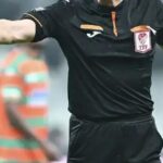 Hakemler ve Bahis Sorusturmasinda Beklenmedik Detaylar