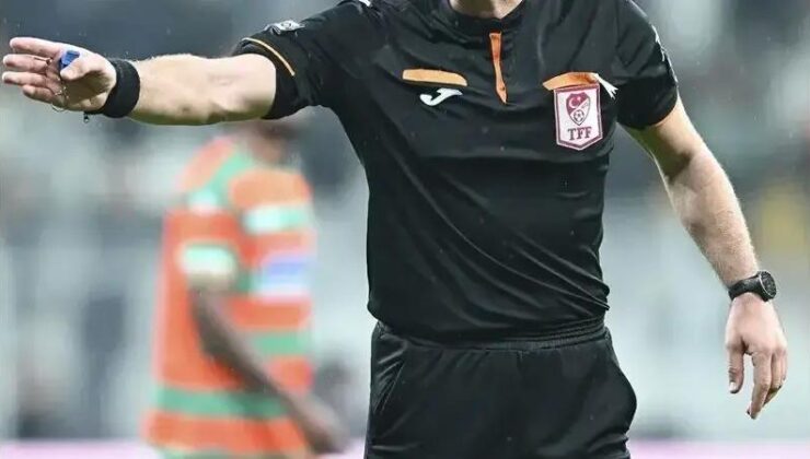 Hakemler ve Bahis Soruşturmasında Beklenmedik Detaylar