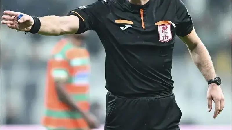 Hakemler ve Bahis Soruşturmasında Beklenmedik Detaylar