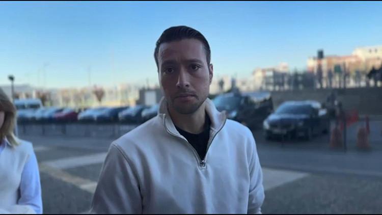 Hakemlerin Bahis Skandali: TFF Başkanı’ndan Detaylı Açıklama ve Zorbay Küçük’ün Suç Duyurusu