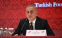 Hakemlerle İlgili Soruşturmalar ve Resmi Açıklamalar